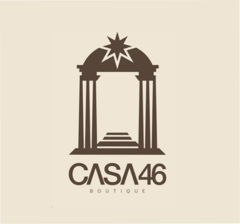 CASA 46